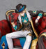files/x_alt20777_g.jpg