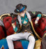files/x_alt20777_h.jpg