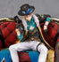 files/x_alt20777_i.jpg