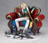 files/x_alt20777_o.jpg