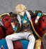 files/x_alt20777_q.jpg