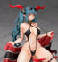 files/x_alt20785_b.jpg