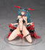 files/x_alt20785_d.jpg