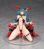 Azur Lane - Regensburg: Dark Dragon and the Coast of Light Ver. - PVC Statue 1/7 (16 cm)
