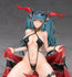 files/x_alt20785_k.jpg