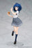 files/x_alt20786_d.jpg