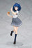 files/x_alt20786_e.jpg