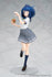 files/x_alt20786_k.jpg