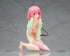 files/x_alt20794_e.jpg