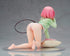 files/x_alt20794_f.jpg