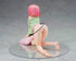 files/x_alt20794_g.jpg