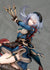 files/x_alt20820_b.jpg