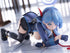 files/x_ami50803_h.jpg