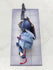 files/x_ami50803_m.jpg