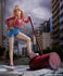 files/x_ami51806_a.jpg