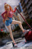 files/x_ami51806_c.jpg