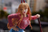 files/x_ami51806_d.jpg