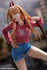 files/x_ami51806_e.jpg