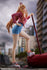 files/x_ami51806_f.jpg