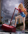 files/x_ami51806_h.jpg