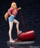 files/x_ami51806_l.jpg