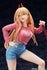 files/x_ami51806_m.jpg