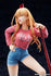files/x_ami51806_n.jpg