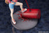 files/x_ami51806_o.jpg