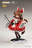 Touhou Project - Reimu Hakurei: Reverse Palm Spirit Ver. - PVC Figure (15 cm)