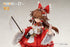files/x_ami53039_b.jpg