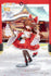 files/x_ami53039_c.jpg