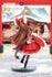 files/x_ami53039_d.jpg