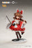 files/x_ami53039_h.jpg