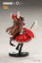 files/x_ami53039_i.jpg