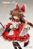files/x_ami53039_j.jpg