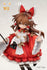 files/x_ami53039_k.jpg