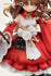 files/x_ami53039_l.jpg