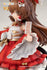 files/x_ami53039_m.jpg