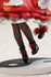files/x_ami53039_n.jpg