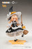 Touhou Project - Marisa Kirisame: Reverse Palm Spirit Ver. - PVC Figur (18 cm)