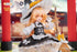 files/x_ami53040_g.jpg