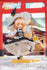 files/x_ami53040_h.jpg