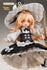 files/x_ami53040_m.jpg