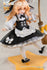 files/x_ami53040_n.jpg
