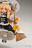 files/x_ami53040_o.jpg