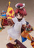 files/x_amk51812_a.jpg