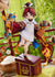 files/x_amk51812_d.jpg