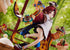 files/x_amk51812_e.jpg