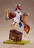 files/x_amk51812_h.jpg
