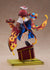 files/x_amk51812_j.jpg